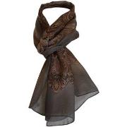 Echarpe Chapeau-Tendance Foulard CUZCO