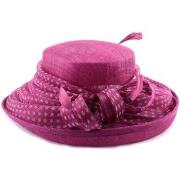 Chapeau Léon Montane Chapeau Femme