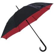 Parapluies Chapeau-Tendance Parapluie OCTAVIA