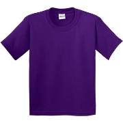 T-shirt enfant Gildan 64000B