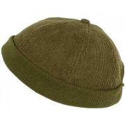 Bonnet Léon Montane Bonnet Homme