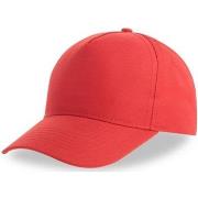 Casquette Atlantis Recy Five