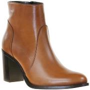 Bottines Qootum 11950