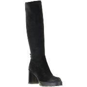 Bottes Emanuele Crasto 55.004