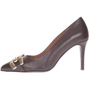 Chaussures escarpins Albano -