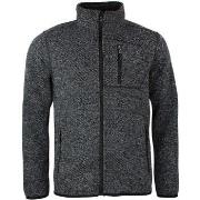 Polaire Peak Mountain Blouson polaire homme CAPINO