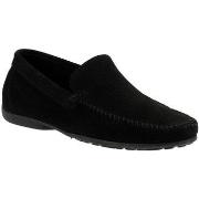 Mocassins Dingobyfluchos 7158