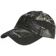 Casquette Léon Montane Casquette Homme