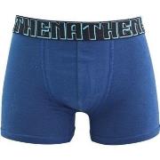 Boxers Athena Boxer Homme Coton EASY CHIC Croisière