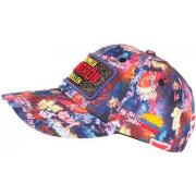 Casquette Skr Casquette Mixte