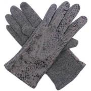 Gants Léon Montane Gants Femme