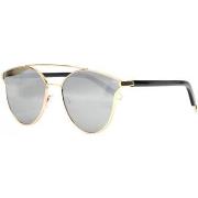 Lunettes de soleil Eye Wear Lunettes Femme