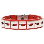 Bracelets Diesel X08976 P0762 - A-DN5-T4032