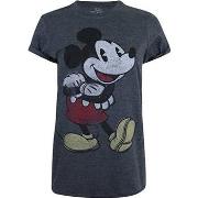 T-shirt Disney TV589