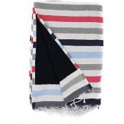 Serviettes de plage Fouta Futée SUNSET