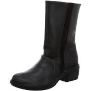 Bottes Fly London -