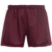 Short Kappa Short Kombat Ryder Pro UBB Rugby 22/23