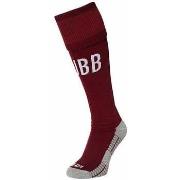 Chaussettes de sports Kappa Chaussettes Kombat Spark Pro UBB Rugby 22/...