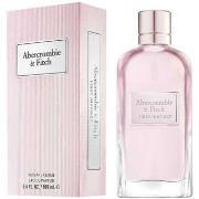 Eau de parfum Abercrombie And Fitch First Instinct - eau de parfum - 1...