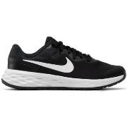 Chaussures Nike REVOLUTION 6 NN GS