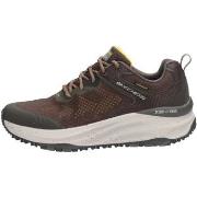 Baskets basses Skechers 237336