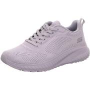 Baskets Skechers -