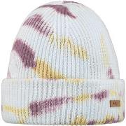 Bonnet Barts BREEZEBEANIE CHAPEAU