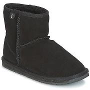 Boots enfant EMU WALLABY MINI