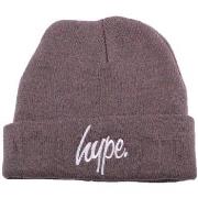 Bonnet Hype Bonnet Mixte