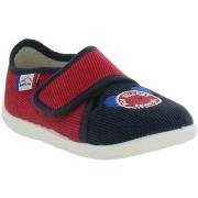 Chaussons enfant Bellamy MARC