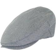 Casquette Chapeau-Tendance Casquette plate CAMBRY T55