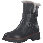 Bottes Tamaris -