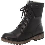 Bottes Rieker -