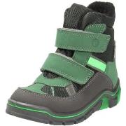 Bottes enfant Ricosta -