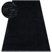 Tapis Rugsx Tapis FLORENCE 24021 Uni, glamour, tissé à 135x190 cm