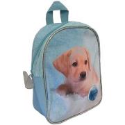 Sac a dos Codamex Petit sac à Dos maternelle Chien