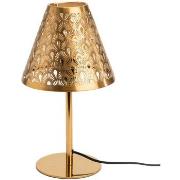 Lampes à poser Amadeus Lampe à poser Art Deco