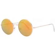 Lunettes de soleil Eye Wear Lunettes Mixte