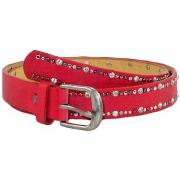 Ceinture Sacha CEINTURECUIR19