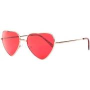 Lunettes de soleil Eye Wear Lunettes Femme