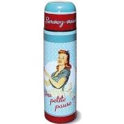 Bouteilles Natives Thermos Miss Fifties 500 ml