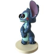 Statuettes et figurines Enesco Petite statuette de collection Stitch b...