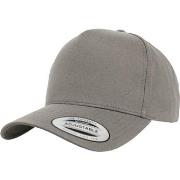 Casquette Flexfit By Yupoong Flexfit Classic