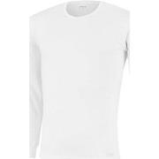 T-shirt Impetus T-shirt manches longues Col Rond Homme THERMO