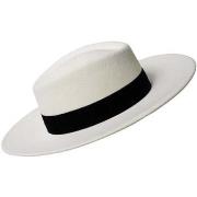 Chapeau Chapeau-Tendance Chapeau borsalino Humphrey T55