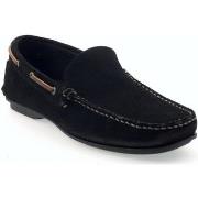 Mocassins Dingobyfluchos 6806