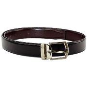 Ceinture Sacha CEINTUREHOMME