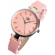 Montre Michael John Montre Femme