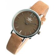 Montre Michael John Montre Femme