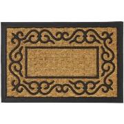 Tapis Unimasa Essuie-pieds ORLA 60 cm